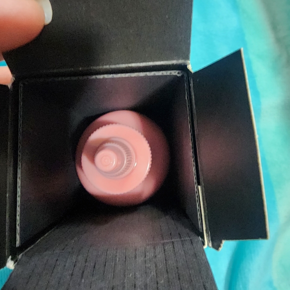 NIB sunday riley clean rinse Clarifying Scalp Serum - Picture 6 of 12